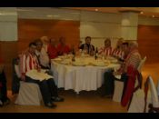 valladolid 1 .- athletic 2 