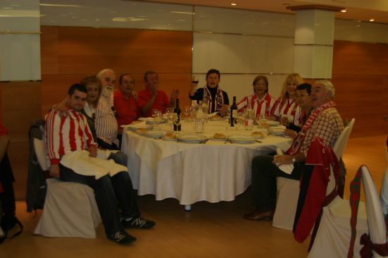 valladolid 1 .- athletic 2 