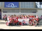 valladolid 1 - athletic 2 