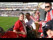 valladolid 1 - athletic 2