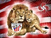 Fondo Ath de Bilbao