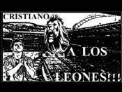 A POR ELLOS!!!