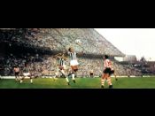 Final 1973