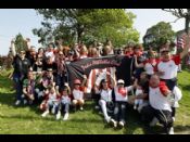 Gamiz Fika 2011