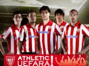 uefara
