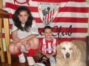 IKER TA NORA, GURE LEHOIAK