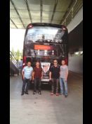 cancerbero