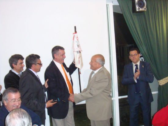 peña gainza de minglanilla