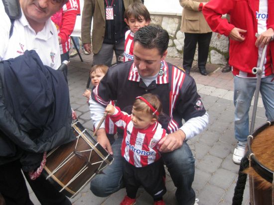 peña gainza de minglanilla