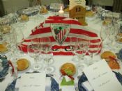 Boda de un forero..