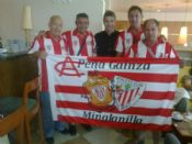 peña gainza de minglanilla 