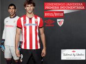 2011-2012