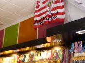 Estamos en todas partes