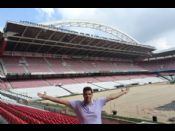 fotis a bilbao