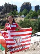 Lelaa Grecia