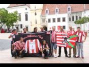 Bratislava el 14_septiembre 2011