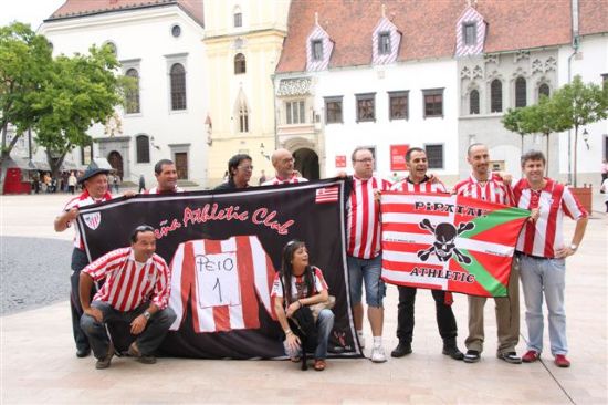 Bratislava el 14_septiembre 2011