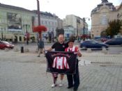 Bratislava el 14_septiembre 2011