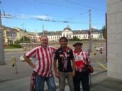 Bratislava el 14_septiembre 2011