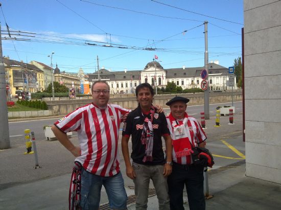 Bratislava el 14_septiembre 2011