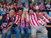 13-09-2011 Bratislava