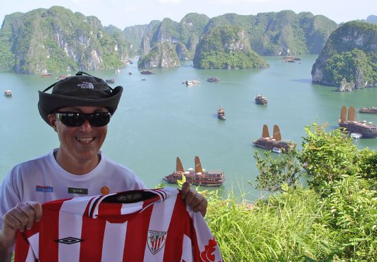 Vietnam