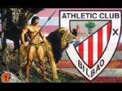 FONDO ATHLETIC