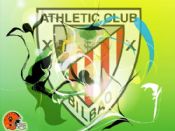 FONDO ATHLETIC