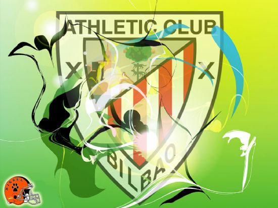 FONDO ATHLETIC