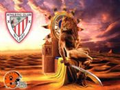 FONDO ATHLETIC