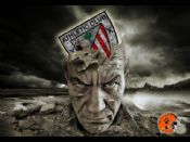 FONDO ATHLETIC