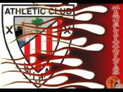FONDO ATHLETIC
