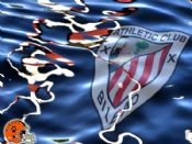 FONDO ATHLETIC