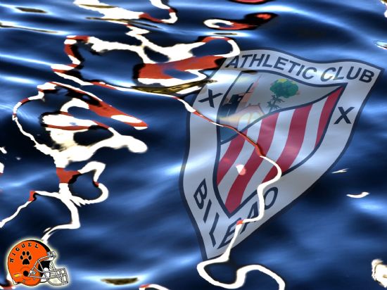 FONDO ATHLETIC