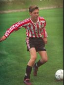 Llorente