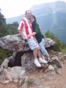 en tella