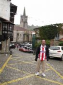aviles