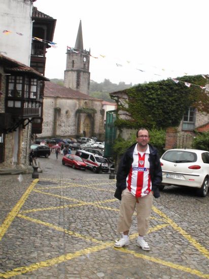 aviles