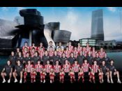 poster 2011 2012