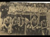 equipazo