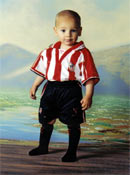 Futuro león
