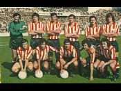 Athletic-Barcelona