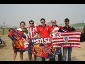 F1 India GP
