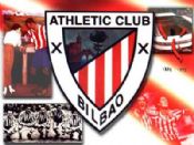 los leones
