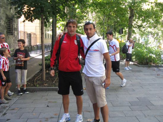 CARLOS JUSTICIA GURPE Y IO