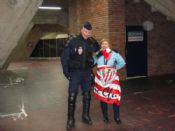 En París 14-12-2011