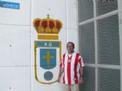 vacaciones