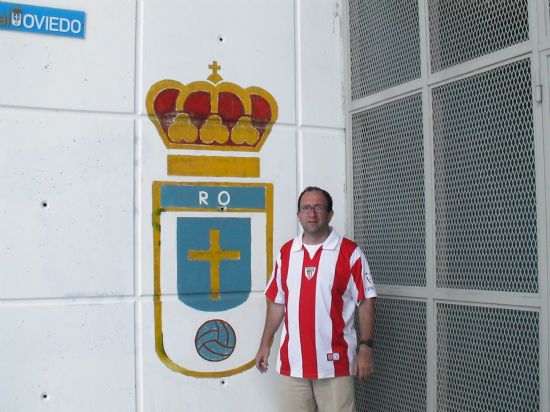 vacaciones
