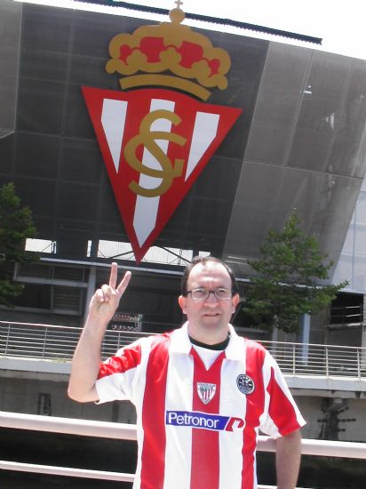 vacaciones