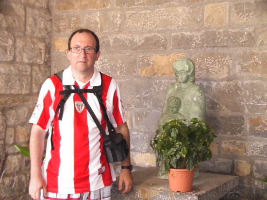 vacaciones